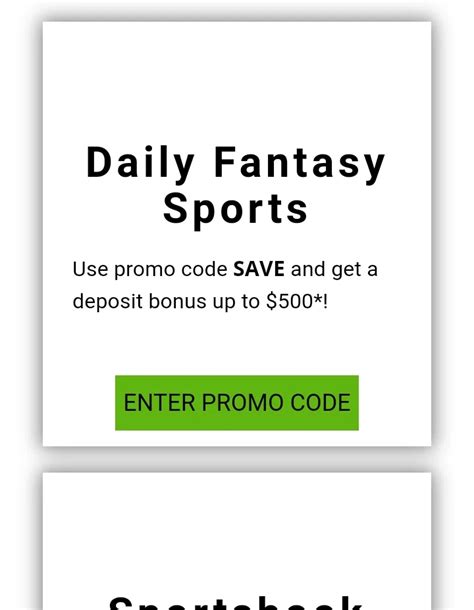 promo codes for draftkings|Official DraftKings Promo Codes for July 2024 .